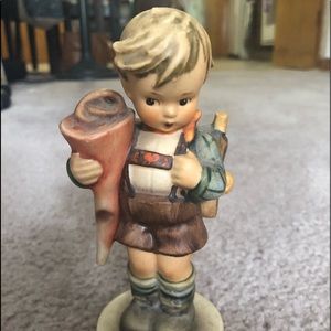 Other - Vintage Hummel Other - Vintage Hummel